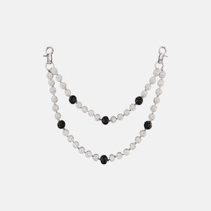SHADOW REIGN WALLET CHAIN